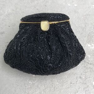 Vintage La Regale  